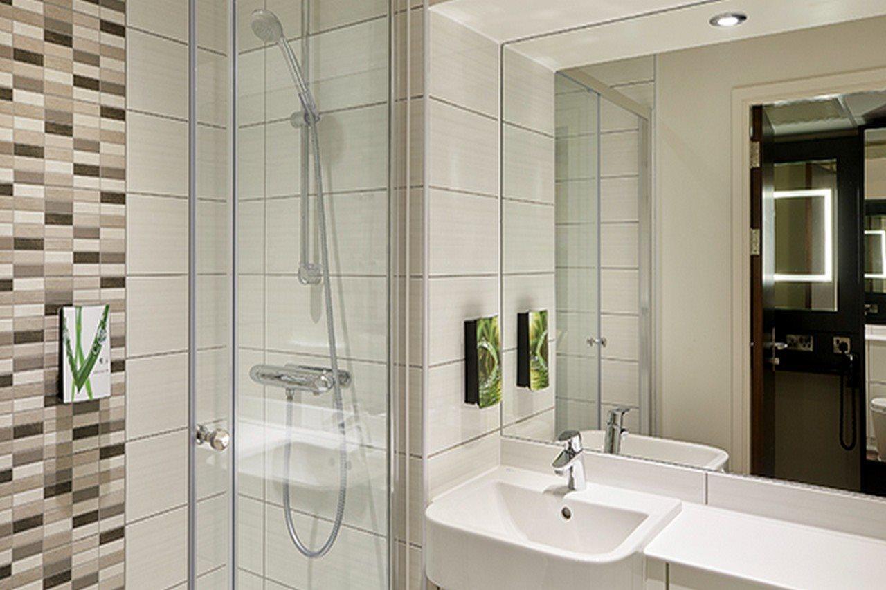 Premier Inn Norwich Airport Esterno foto